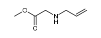 10552-80-4 structure