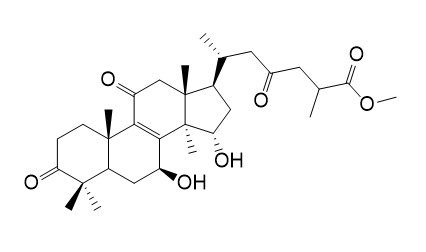 105742-78-7 structure