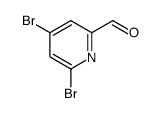 1060815-81-7 structure