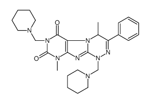 106087-45-0 structure