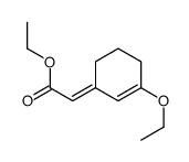 106168-04-1 structure