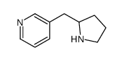 106366-28-3 structure