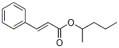 106591-59-7 structure