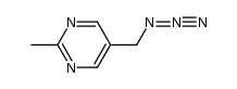 1073428-44-0 structure