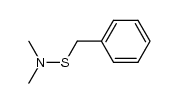 107427-35-0 structure