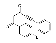 107451-80-9 structure