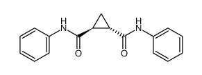 107724-51-6 structure