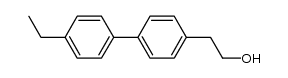 109652-68-8 structure