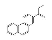 110356-77-9 structure