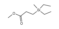 110434-15-6 structure