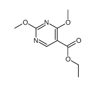 110821-08-4 structure