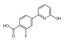 1111110-44-1 structure