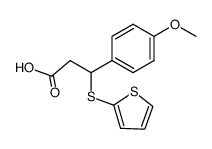 111190-20-6 structure