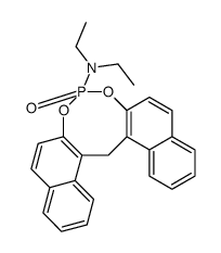 113844-55-6 structure