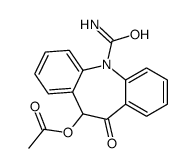 113952-21-9结构式