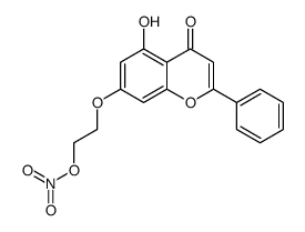 1141487-91-3 structure