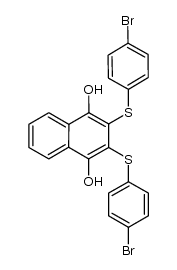 1146805-83-5 structure