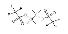 115444-36-5 structure