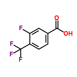 115754-21-7 structure