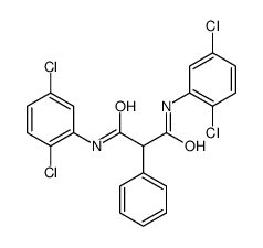 116476-55-2 structure