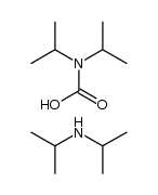 118157-76-9 structure