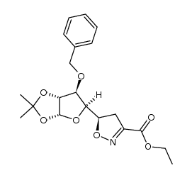 118226-62-3 structure