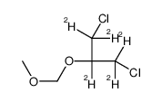 1189863-31-7 structure