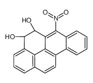 119087-38-6 structure