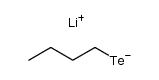 120157-71-3 structure