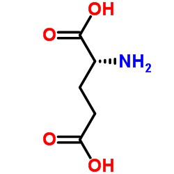 1202063-54-4 structure