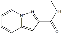 1204943-50-9 structure