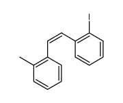 1211-95-6 structure