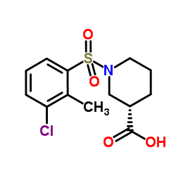 1212582-76-7 structure