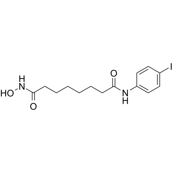 1219807-87-0 structure