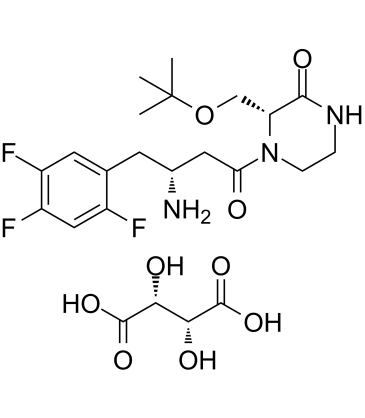 1222102-51-3 structure