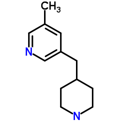 1225218-74-5 structure