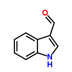 1228547-52-1 structure