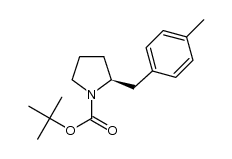 1232829-75-2 structure