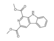 123771-44-8结构式