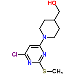 1261232-57-8 structure