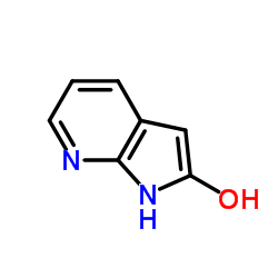 1261802-66-7 structure