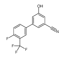 1261929-87-6结构式