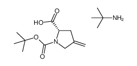 1262320-71-7 structure