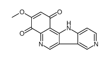 gh32结构式