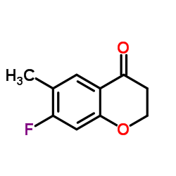 1273664-07-5 structure