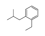 127824-15-1结构式