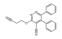 128627-89-4 structure