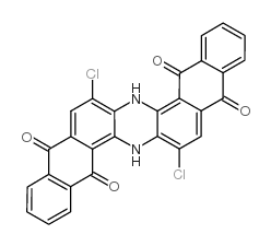 Vat Blue 6 picture