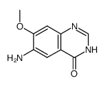 130017-55-9 structure