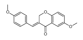 130688-88-9 structure